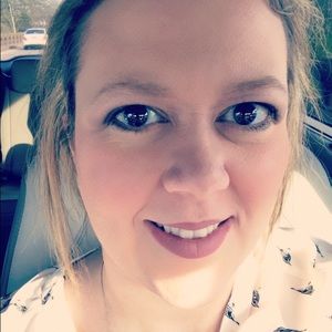 Meet your Posher, Frances